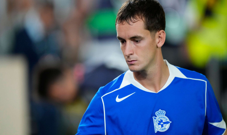 "I'm broken": Casado receives a devastating blow after fleeing the Barcelona bench | Goal.com