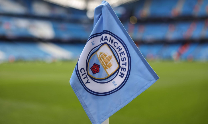 "Hell will now break loose": former City official predicts "very harsh sanctions" | Goal.com