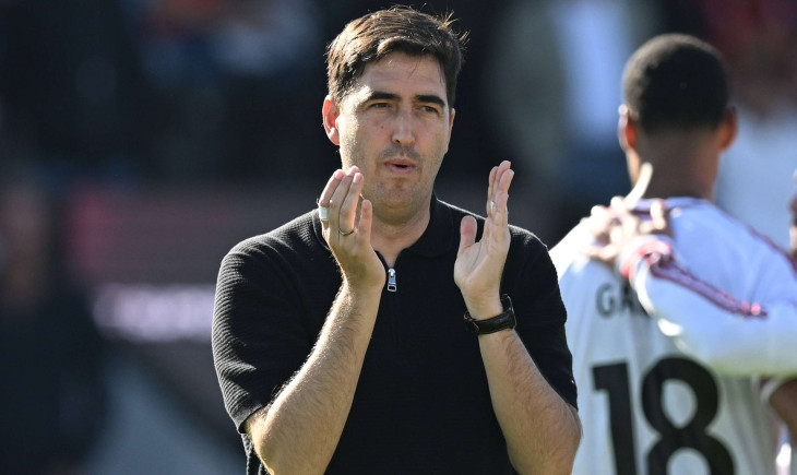 Liverpool wohl ebenfalls hinter DFB-Star Kevin Schade her | Goal.com Deutschland