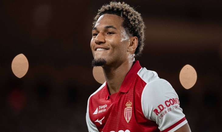Buy-back clause? Speculation surrounds Borussia Dortmund and former talent Paris Brunner | Goal.com