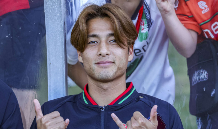 PSV do not give up on the arrival of dream target: agent plays key role | Goal.com