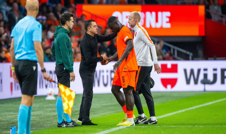 Mass revolt against brand-new football rule | Goal.com