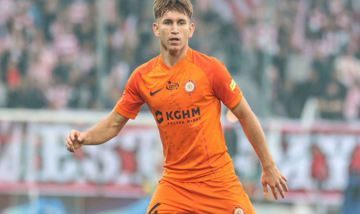 BVB plant bei Transferkandidat Marcel Regula offenbar eine Umschulung | Goal.com Deutschland