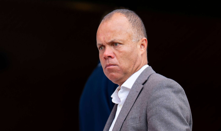 PSV are considering a striker who was linked with Feyenoord last year | Goal.com