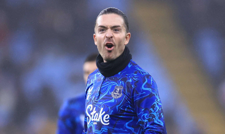 Şaşırtıcı görüntüler: Jack Grealish baygın halde bulundu | Goal.com Türkçe