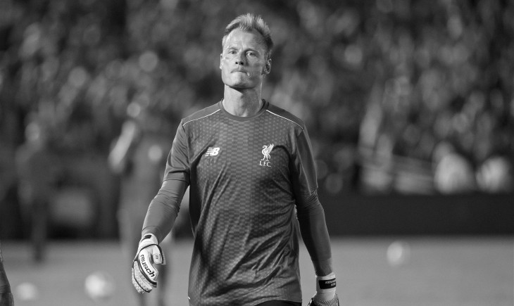 Eski Arsenal ve Liverpool kalecisi Alex Manninger (48) hayatını kaybetti | Goal.com Türkçe