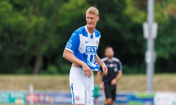 Wer zeigt / überträgt Hansa Rostock heute live? Testspiel vs. FC Watford im Live Stream und TV sehen | Goal.com Deutschland