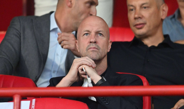 PSV and Feyenoord want to hijack Ajax’s €10 million transfer | Goal.com