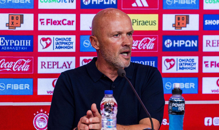 NEC coach Dick Schreuder deeply disappointed: internal agreement concerning Kodai Sano not honoured | Goal.com