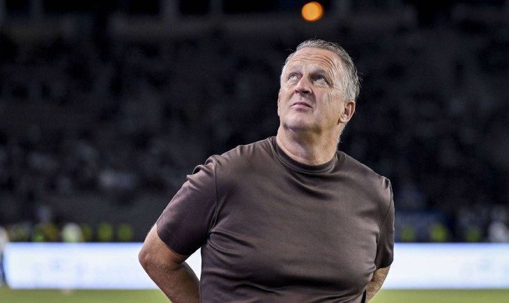 FC Twente Avrupa’da unutulmaz bir gece yaşadı: “Bunu görünce gözlerin doluyor” | Goal.com Türkçe