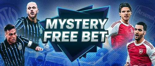 Прогноза за Интер – Арсенал | Шампионска лига