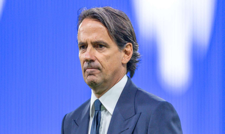Watkins' situation? Inzaghi leaves out three players from the Al-Ahly clash | Goal.com