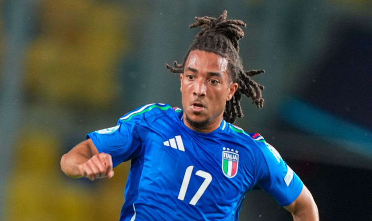 Fiorentina, Paratici Koleosho transferini tamamlamaya yakın: İşte Burnley’e ödenecek rakamlar | Goal.com Türkçe