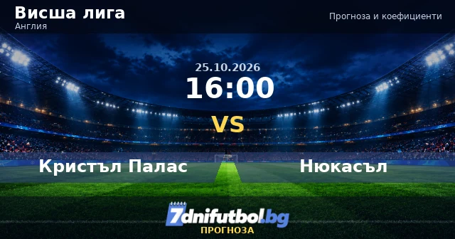 Soccer новини