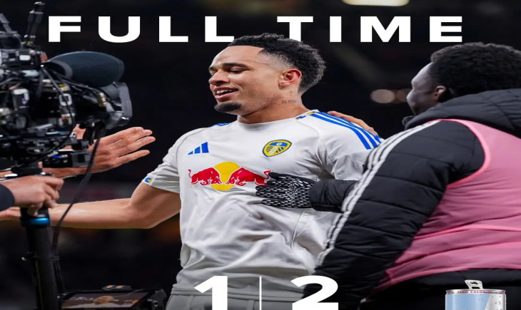 Илия Груев спечели Дербито на розите