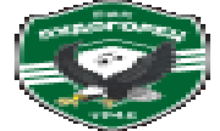 Норвежец ще води Лудогорец