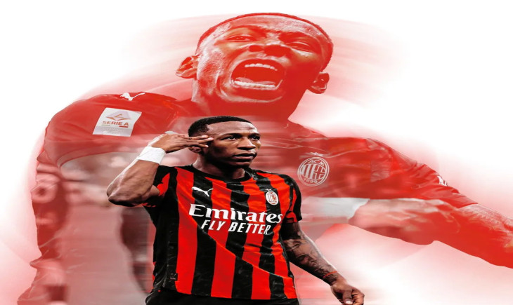 Милан спечели Дерби дела Мадонина