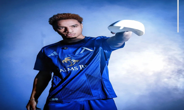 Армстронг Око-Флекс официално в Левски