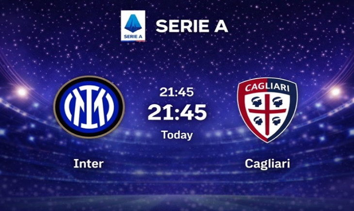 Прогноза за Интер – Каляри