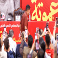 Amrouta blows up the anticipated defensive deal at Al-Ahly | Goal.com