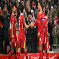 Soccer news