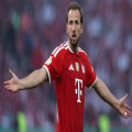Perfekter Nachfolger für Harry Kane? Stürmer nach zwei Jahren immer noch beim FC Bayern auf dem Zettel | Goal.com Deutschland