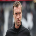 Blitz-Aus von Krösche bei Eintracht Frankfurt: Sind die Gerüchte nur 