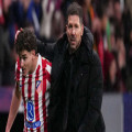 Amid Barcelona's insistence: Atletico prepares a shock to keep hold of Alvarez | Goal.com