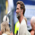 Visit to Eintracht Frankfurt: Jürgen Klopp is apparently courting Younes Ebnoutalib | Goal.com