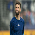 Thomas Müller & Co. in Portugal: Klub-Präsident liefert spannende Hintergründe zum Engagement | Goal.com Deutschland