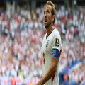 Überraschung! Bayern-Star Harry Kane schaut bei Auszeichnung in England in die Röhre | Goal.com Deutschland