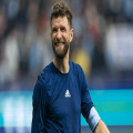 Bayern-Ikone Thomas Müller bleibt der MLS weiterhin erhalten | Goal.com Deutschland