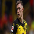 BVB-Trainer Niko Kovac gibt Update bei Nico Schlotterbeck | Goal.com Deutschland