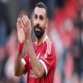 Liverpool ahead of Arsenal and Bayern Munich for Salah's successor | Goal.com