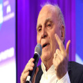 Es war auch ein Wunsch von Uli Hoeneß: DFB macht nach Jürgen Klopp wohl nächste Neuverpflichtung perfekt | Goal.com Deutschland