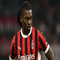 Fenerbahçe, Milan’ın Rafael Leao’su için kesenin ağzını açmaya hazırlanıyor | Goal.com Türkçe