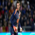 An imminent agreement set to leave Ter Stegen out of Barcelona's squad | Goal.com