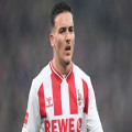 Said El Mala vor Transfer zu Topklub? Neuer Interessent will offenbar Forderungen des 1. FC Köln erfüllen | Goal.com Deutschland