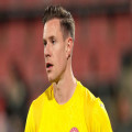 Ter Stegen transfer to Ajax still in doubt: this is the new problem | Goal.com