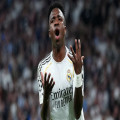 Arsenal-Angebot für Vinicius Junior? Real Madrids Trainer Jose Mourinho legt angeblich Veto ein | Goal.com Deutschland