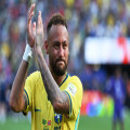Er soll junge Kollegen attackiert haben: Neymar reagiert auf brisanten Bericht | Goal.com Deutschland
