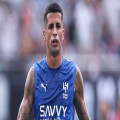 Cancelo takes a new step before the Barcelona and Al-Hilal agreement | Goal.com