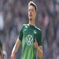 Transfer steht unmittelbar bevor: VfB Stuttgart erzielt offenbar Einigung mit Wunschspieler | Goal.com Deutschland
