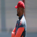 Rumpfkader mit gleich drei Verkaufskandidaten! Vincent Kompany muss zum Trainingsstart des FC Bayern München improvisieren | Goal.com Deutschland