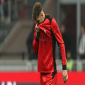 Keine Rückennummer mehr! Nächster Tiefschlag für Niclas Füllkrug bei West Ham United | Goal.com Deutschland