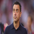 Soccer Nachrichten