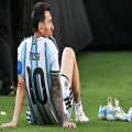 Soccer Nachrichten