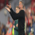 Enrique lays out a plan to prepare Ferran Torres for his appearance with Paris Saint-Germain | Goal.com
