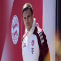 Fällt dem FC Bayern München seine angebliche Sturheit bei Joao Palhinha auf die Füße? | Goal.com Deutschland