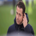 Schlechte Nachrichten für den BVB? FC Arsenal führt offenbar schon Gespräche mit Dortmunder | Goal.com Deutschland
